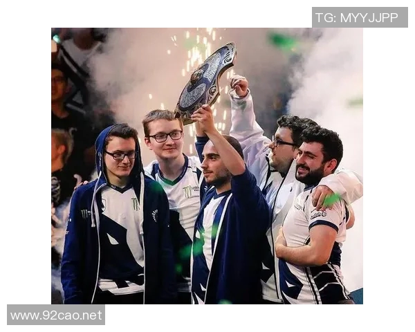 DOTASLAM大满贯赛事KuroKy德国传奇队长再战