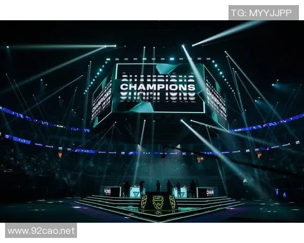 DOTASLAM大满贯赛事FAKER领衔T韩国战队再战赛场